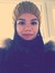 Aylin