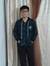 Ng Jake