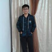 Ng Jake