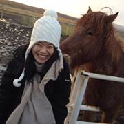 Tiprudee Ruttanaphon