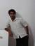Rohit K...