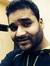 Kuldeep...