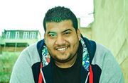 Mahmoud Farouk