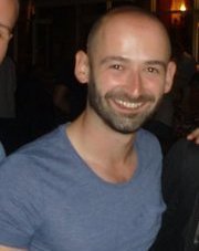 Duncan