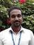 Shakthi...