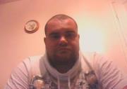 Steven Bowen