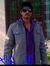 Champ Raj