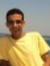 Eslam S...