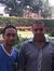 Mohamed...