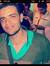 Mohamed...