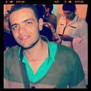 Mohamed Tiago