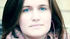 Melahet Adilova