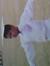 Syed Naqvi