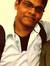 Jithin Joy