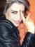 Mariem ...