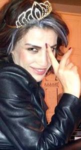 Mariem Akkari