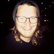 Joey Quinton