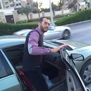 Naser Ali