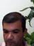 Amro Al...