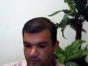 Amro Alzubaidi