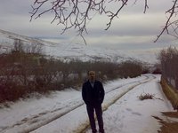 حسام بندقدار