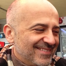 Igor Brkic