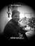 Aakash ...
