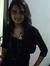 Sonali ...