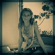 Красимира Котетарова