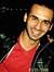 Gamal Adel