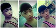 Elaizar James