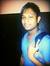 Pritam ...