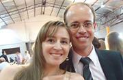 Daniel Salésio
