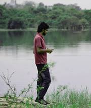 Tanisha Premawardhana