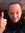 Jason Gray
