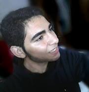 د.عبدالرحمن ناجي