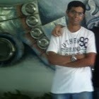 Mayank Gupta