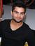 Saurabh...