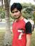 Shayan ...