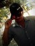 Varun C...