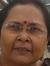 Anjali Rai