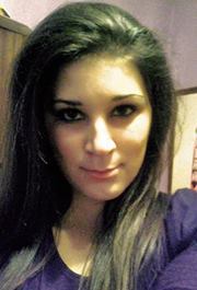 Габриела Никифорова