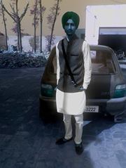 ਹਨੀ ਸਿੰਘ