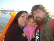 Romina Cid
