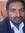 Asif Iqbal