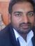 Asif Iqbal