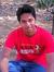 Ranjith...