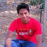 Ranjith Kumar
