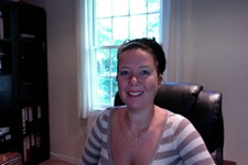 Judith.dekortyahoo.com