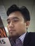 M Shafiq